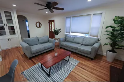 1137 Granada Street, Clearwater, FL 33755 - Photo 6
