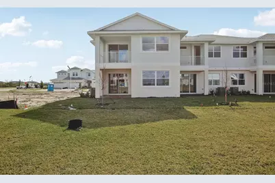31887 Oyster Pier Court, Wesley Chapel, FL 33545 - Photo 34