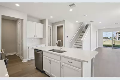31887 Oyster Pier Court, Wesley Chapel, FL 33545 - Photo 8