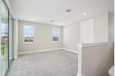 31887 Oyster Pier Court, Wesley Chapel, FL 33545 - Photo 22