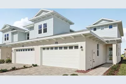 31887 Oyster Pier Court, Wesley Chapel, FL 33545 - Photo 1