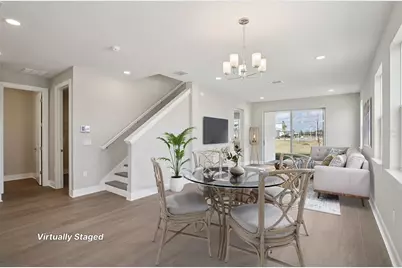 31887 Oyster Pier Court, Wesley Chapel, FL 33545 - Photo 6