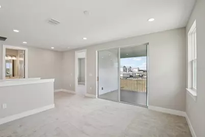 31887 Oyster Pier Court, Wesley Chapel, FL 33545 - Photo 20