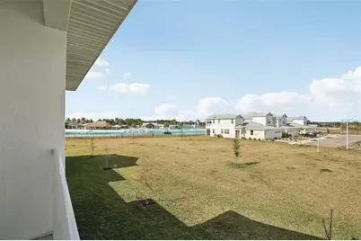 31887 Oyster Pier Court, Wesley Chapel, FL 33545 - Photo 36