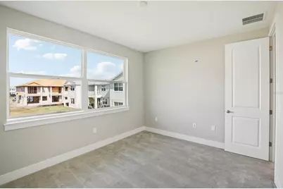31887 Oyster Pier Court, Wesley Chapel, FL 33545 - Photo 26