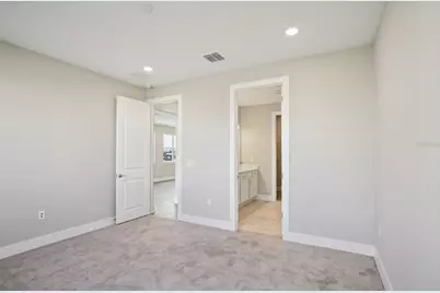 31887 Oyster Pier Court, Wesley Chapel, FL 33545 - Photo 16