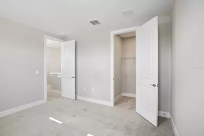 31887 Oyster Pier Court, Wesley Chapel, FL 33545 - Photo 32