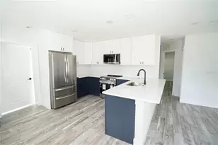 5817 Dartmouth Ave N, Saint Petersburg, FL 33710 - Photo 2