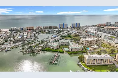 399 150th Avenue #218, Madeira Beach, FL 33708 - Photo 94