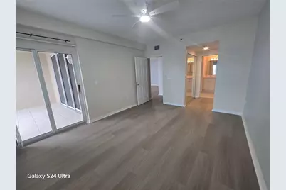 399 150th Avenue #218, Madeira Beach, FL 33708 - Photo 38