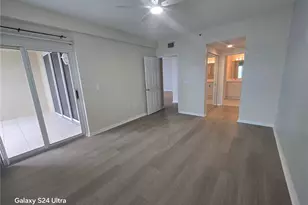 399 150th Ave, Madeira Beach, FL 33708 - Photo 38