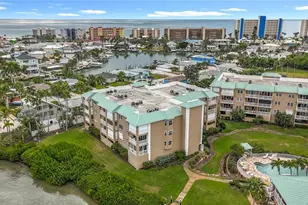 399 150th Ave, Madeira Beach, FL 33708 - Photo 86