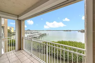 399 150th Ave, Madeira Beach, FL 33708 - Photo 52