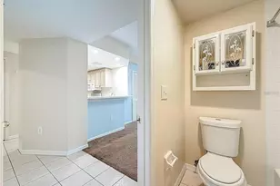 399 150th Ave, Madeira Beach, FL 33708 - Photo 26