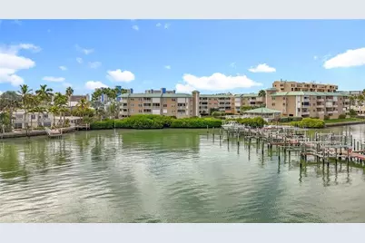 399 150th Avenue #218, Madeira Beach, FL 33708 - Photo 72