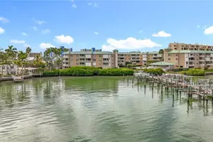 399 150th Ave, Madeira Beach, FL 33708 - Photo 72