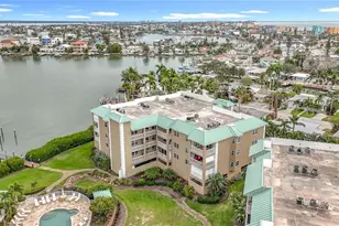 399 150th Ave, Madeira Beach, FL 33708 - Photo 84