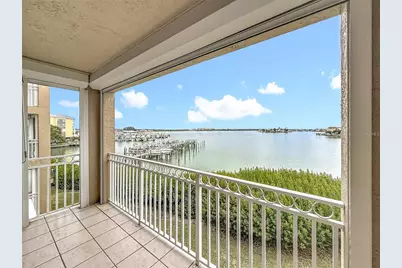 399 150th Avenue #218, Madeira Beach, FL 33708 - Photo 34