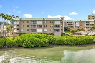 399 150th Ave, Madeira Beach, FL 33708 - Photo 66
