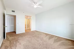 399 150th Ave, Madeira Beach, FL 33708 - Photo 38