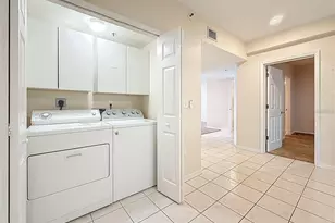 399 150th Ave, Madeira Beach, FL 33708 - Photo 56