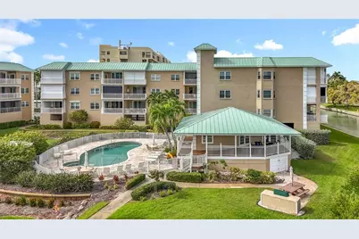 399 150th Avenue #218, Madeira Beach, FL 33708 - Photo 78