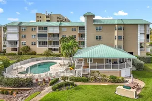 399 150th Ave, Madeira Beach, FL 33708 - Photo 78