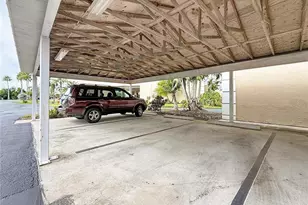 399 150th Ave, Madeira Beach, FL 33708 - Photo 62