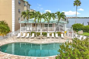 399 150th Ave, Madeira Beach, FL 33708 - Photo 68