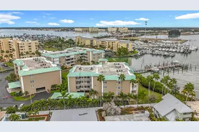 399 150th Avenue #218, Madeira Beach, FL 33708 - Photo 58