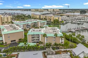 399 150th Ave, Madeira Beach, FL 33708 - Photo 58