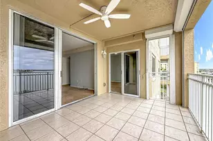 399 150th Ave, Madeira Beach, FL 33708 - Photo 10