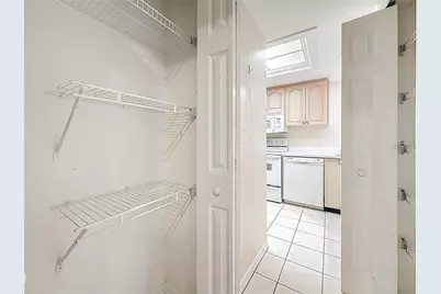 399 150th Avenue #218, Madeira Beach, FL 33708 - Photo 14