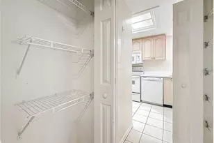 399 150th Ave, Madeira Beach, FL 33708 - Photo 14