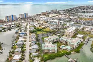 399 150th Ave, Madeira Beach, FL 33708 - Photo 90