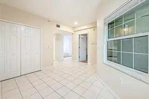 399 150th Ave, Madeira Beach, FL 33708 - Photo 8