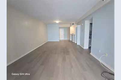 399 150th Avenue #218, Madeira Beach, FL 33708 - Photo 26