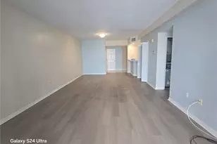 399 150th Ave, Madeira Beach, FL 33708 - Photo 26