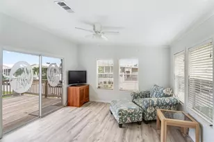 15 Freeman Ave, Punta Gorda, FL 33950 - Photo 12