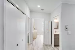 15 Freeman Ave, Punta Gorda, FL 33950 - Photo 14