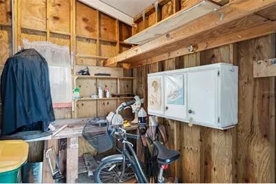 15 Freeman Avenue, Punta Gorda, FL 33950 - Photo 30