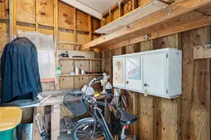 15 Freeman Ave, Punta Gorda, FL 33950 - Photo 30