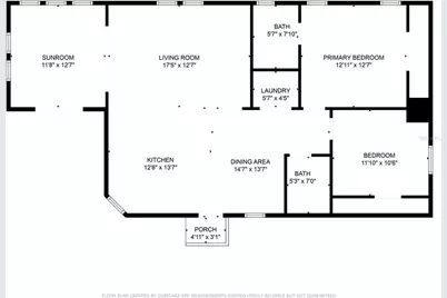 15 Freeman Avenue, Punta Gorda, FL 33950 - Photo 26