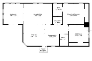 15 Freeman Ave, Punta Gorda, FL 33950 - Photo 26