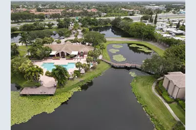 10263 Gandy Boulevard #1012, Saint Petersburg, FL 33702 - Photo 40
