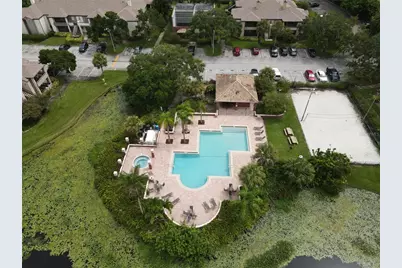 10263 Gandy Boulevard #1012, Saint Petersburg, FL 33702 - Photo 38