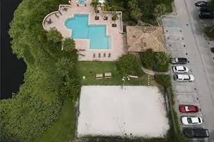 10263 Gandy Blvd, Saint Petersburg, FL 33702 - Photo 34