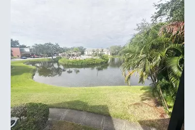 10263 Gandy Boulevard #1012, Saint Petersburg, FL 33702 - Photo 30