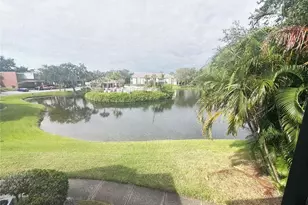 10263 Gandy Blvd, Saint Petersburg, FL 33702 - Photo 30