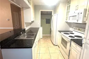 10263 Gandy Blvd, Saint Petersburg, FL 33702 - Photo 6